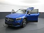 2024 Mercedes-Benz GLB 250 SUV FWD SUV for sale #TRW359345 - photo 45