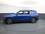 2024 Mercedes-Benz GLB 250 SUV FWD SUV for sale #TRW359345 - photo 4