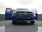 2024 Mercedes-Benz GLB 250 SUV FWD SUV for sale #TRW359345 - photo 46