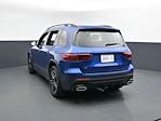 2024 Mercedes-Benz GLB 250 SUV FWD SUV for sale #TRW359345 - photo 3