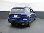 2024 Mercedes-Benz GLB 250 SUV FWD SUV for sale #TRW359345 - photo 2