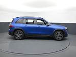 2024 Mercedes-Benz GLB 250 SUV FWD SUV for sale #TRW359345 - photo 8