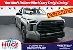 2024 Toyota Tundra CrewMax Cab 4x4 Pickup for sale #TRX070673 - photo 1