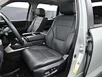 2024 Toyota Tundra CrewMax Cab 4x4 Pickup for sale #TRX070673 - photo 10