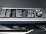 2024 Toyota Tundra CrewMax Cab 4x4 Pickup for sale #TRX070673 - photo 11