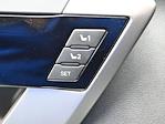 2024 Toyota Tundra CrewMax Cab 4x4 Pickup for sale #TRX070673 - photo 12