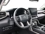 2024 Toyota Tundra CrewMax Cab 4x4 Pickup for sale #TRX070673 - photo 13