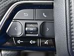 2024 Toyota Tundra CrewMax Cab 4x4 Pickup for sale #TRX070673 - photo 15
