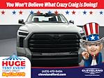2024 Toyota Tundra CrewMax Cab 4x4 Pickup for sale #TRX070673 - photo 4