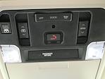 2024 Toyota Tundra CrewMax Cab 4x4 Pickup for sale #TRX070673 - photo 20