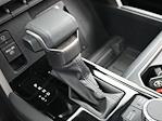 2024 Toyota Tundra CrewMax Cab 4x4 Pickup for sale #TRX070673 - photo 22