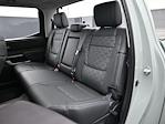2024 Toyota Tundra CrewMax Cab 4x4 Pickup for sale #TRX070673 - photo 26