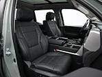 2024 Toyota Tundra CrewMax Cab 4x4 Pickup for sale #TRX070673 - photo 27