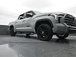 2024 Toyota Tundra CrewMax Cab 4x4 Pickup for sale #TRX070673 - photo 31