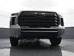 2024 Toyota Tundra CrewMax Cab 4x4 Pickup for sale #TRX070673 - photo 32