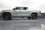 2024 Toyota Tundra CrewMax Cab 4x4 Pickup for sale #TRX070673 - photo 34