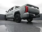 2024 Toyota Tundra CrewMax Cab 4x4 Pickup for sale #TRX070673 - photo 35