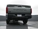 2024 Toyota Tundra CrewMax Cab 4x4 Pickup for sale #TRX070673 - photo 36