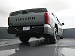2024 Toyota Tundra CrewMax Cab 4x4 Pickup for sale #TRX070673 - photo 37