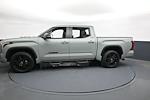 2024 Toyota Tundra CrewMax Cab 4x4 Pickup for sale #TRX070673 - photo 6