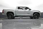 2024 Toyota Tundra CrewMax Cab 4x4 Pickup for sale #TRX070673 - photo 38