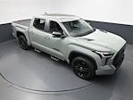 2024 Toyota Tundra CrewMax Cab 4x4 Pickup for sale #TRX070673 - photo 39