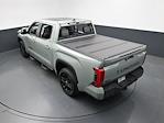 2024 Toyota Tundra CrewMax Cab 4x4 Pickup for sale #TRX070673 - photo 41