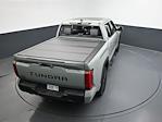 2024 Toyota Tundra CrewMax Cab 4x4 Pickup for sale #TRX070673 - photo 42