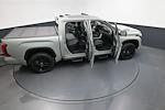2024 Toyota Tundra CrewMax Cab 4x4 Pickup for sale #TRX070673 - photo 43