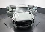 2024 Toyota Tundra CrewMax Cab 4x4 Pickup for sale #TRX070673 - photo 44