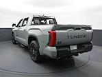 2024 Toyota Tundra CrewMax Cab 4x4 Pickup for sale #TRX070673 - photo 7