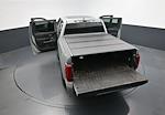 2024 Toyota Tundra CrewMax Cab 4x4 Pickup for sale #TRX070673 - photo 45