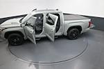 2024 Toyota Tundra CrewMax Cab 4x4 Pickup for sale #TRX070673 - photo 46