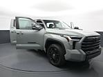 2024 Toyota Tundra CrewMax Cab 4x4 Pickup for sale #TRX070673 - photo 47