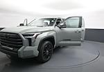 2024 Toyota Tundra CrewMax Cab 4x4 Pickup for sale #TRX070673 - photo 48