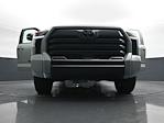 2024 Toyota Tundra CrewMax Cab 4x4 Pickup for sale #TRX070673 - photo 49