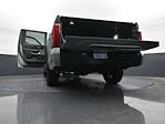 2024 Toyota Tundra CrewMax Cab 4x4 Pickup for sale #TRX070673 - photo 50