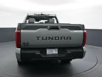 2024 Toyota Tundra CrewMax Cab 4x4 Pickup for sale #TRX070673 - photo 8