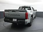 2024 Toyota Tundra CrewMax Cab 4x4 Pickup for sale #TRX070673 - photo 2
