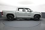 2024 Toyota Tundra CrewMax Cab 4x4 Pickup for sale #TRX070673 - photo 9