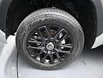 2024 Toyota Tundra CrewMax Cab 4x4 Pickup for sale #TRX070673 - photo 3