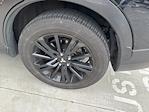 Used 2024 Mitsubishi Eclipse Cross LE AWD SUV for sale #TRZ002644 - photo 10