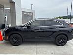 Used 2024 Mitsubishi Eclipse Cross LE AWD SUV for sale #TRZ002644 - photo 11