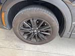 Used 2024 Mitsubishi Eclipse Cross LE AWD SUV for sale #TRZ002644 - photo 12