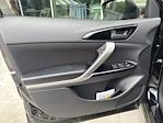 Used 2024 Mitsubishi Eclipse Cross LE AWD SUV for sale #TRZ002644 - photo 15