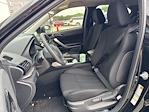 Used 2024 Mitsubishi Eclipse Cross LE AWD SUV for sale #TRZ002644 - photo 16