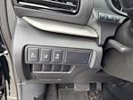 Used 2024 Mitsubishi Eclipse Cross LE AWD SUV for sale #TRZ002644 - photo 17