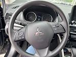 Used 2024 Mitsubishi Eclipse Cross LE AWD SUV for sale #TRZ002644 - photo 18