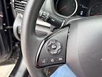 Used 2024 Mitsubishi Eclipse Cross LE AWD SUV for sale #TRZ002644 - photo 19