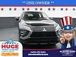 Used 2024 Mitsubishi Eclipse Cross LE AWD SUV for sale #TRZ002644 - photo 3